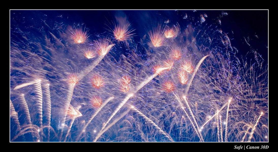 2006 - 06 - Feux de chantilly 152